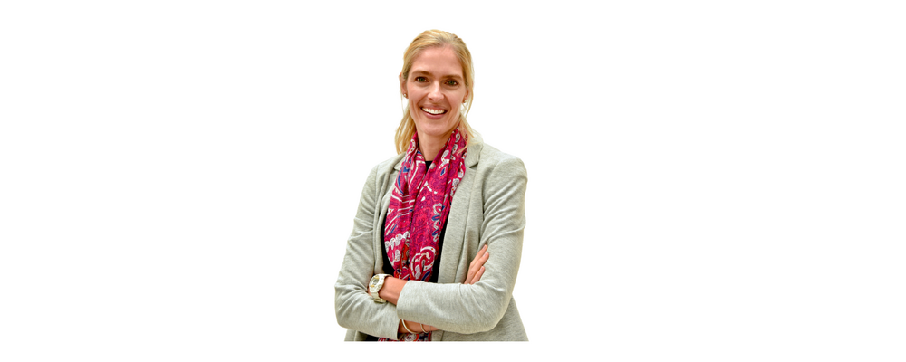 Managing stress: Well-being during Exams
