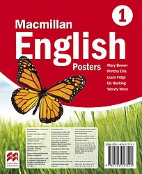 待望☆】 Macmillan English 英作文 9 参考書 - kintarogroup.com