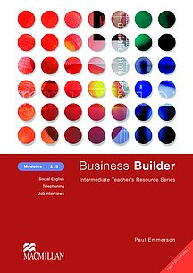 Business Builder