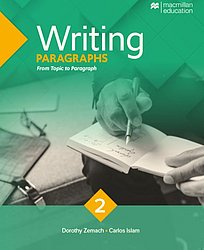 essay writing books in english