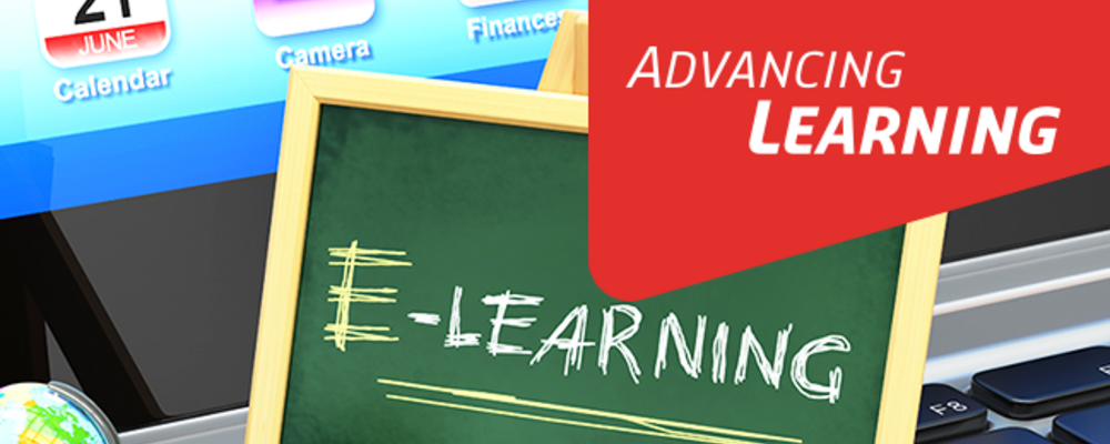How to make your Zoom lessons more student-centred