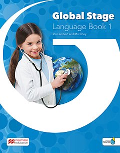 Global Stage