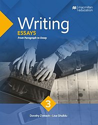 essay writing books pdf free download