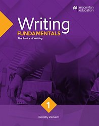 essay writing books pdf free download