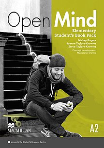 open mind pdf free download macmillan