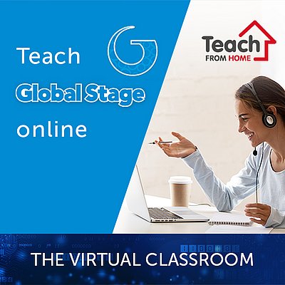 Macmillan Education Elt Courses Digital Solutions And Educational Materials