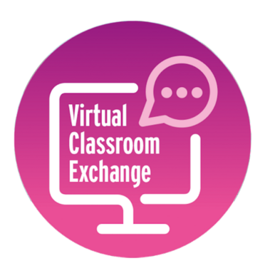 Virtual Classroom: What it is and How it Works