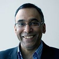 Mind series 2nd Edition Review