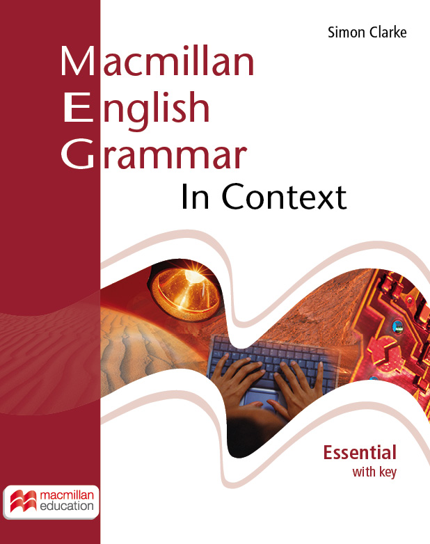 Harmony　New Edition　English　Grammar　23 Amazon | Harmony English Logic and Expreion Ⅰ 1 Grammar