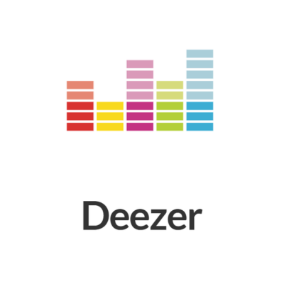 Deezer