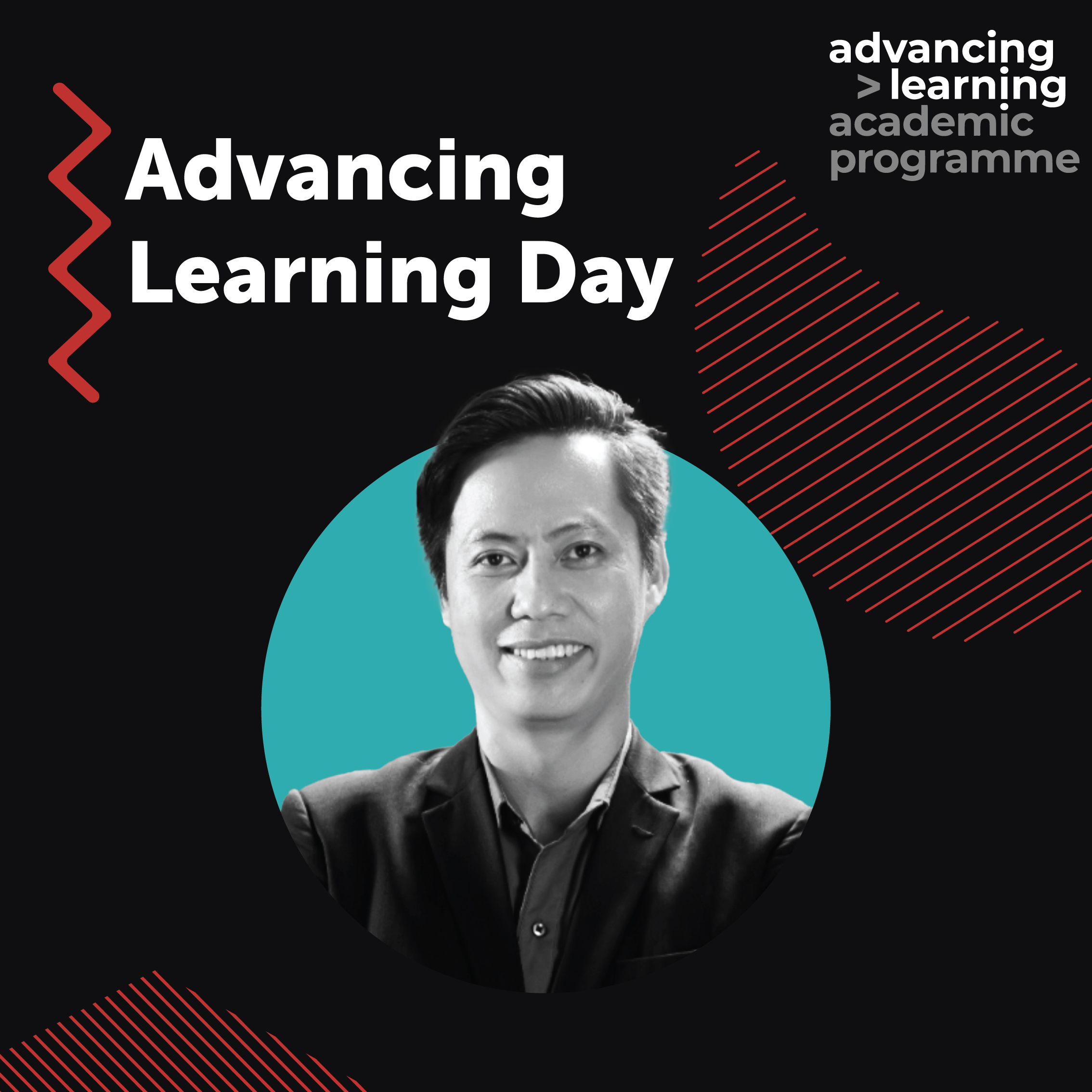Teachers And AI From Frenemies To BFFs teachers-and-ai-from-frenemies-to-bffs