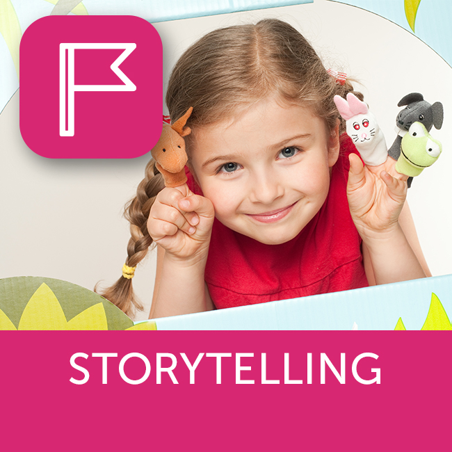 storytelling-for-young-learners