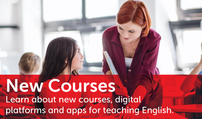 Macmillan Education Elt Courses Digital Solutions And Educational Materials 