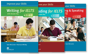 Improve your IELTS reading skills (Macmillan. Macmillan writing skills.IELTS. Improve учебник. Improve your IELTS reading skills pdf.