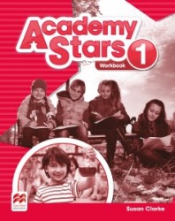 academy stars presentation kit