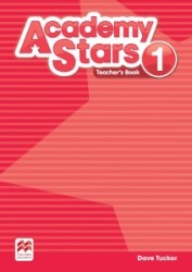 presentation star academy