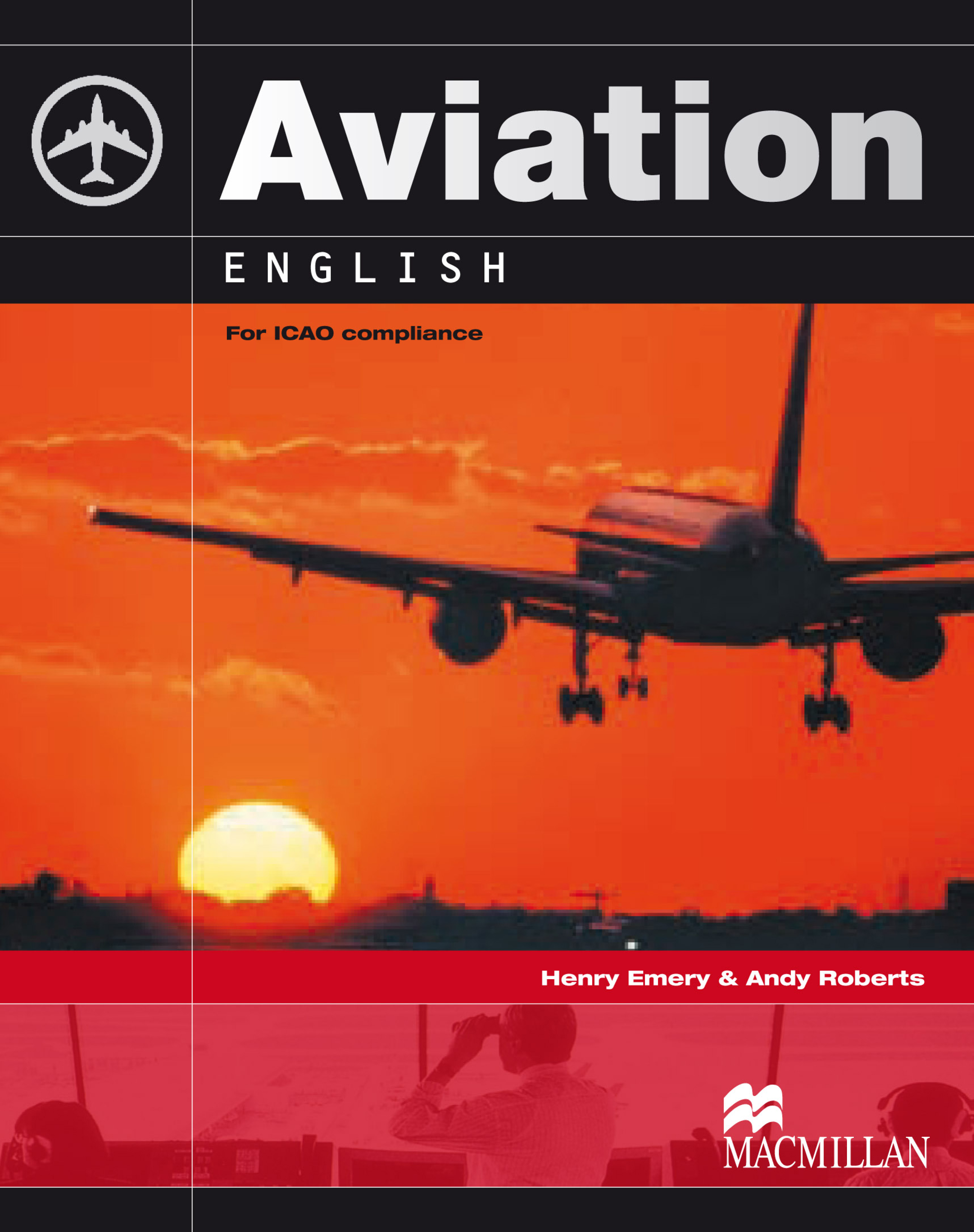 aviation-english