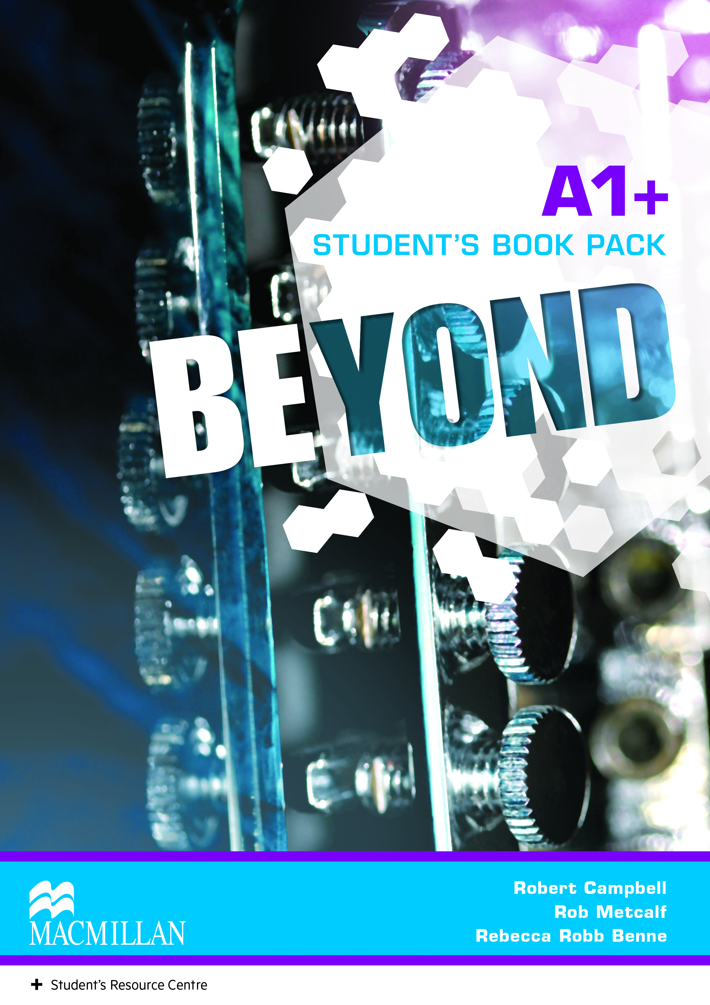 go-beyond-5-workbook-answer-key