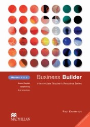 Business Builder