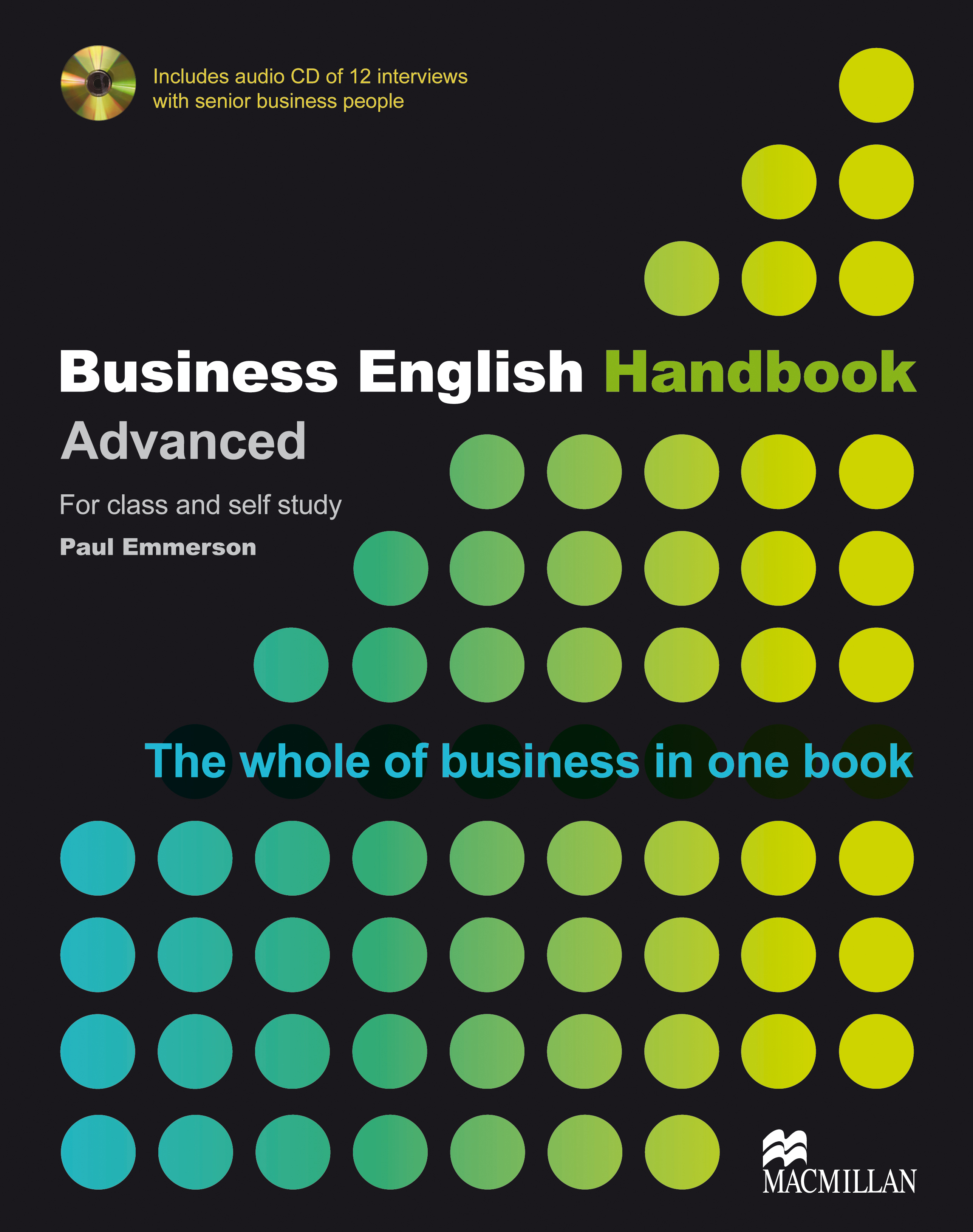business english presentations pdf