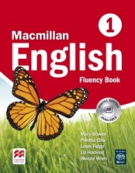 Macmillan English - Macmillan English