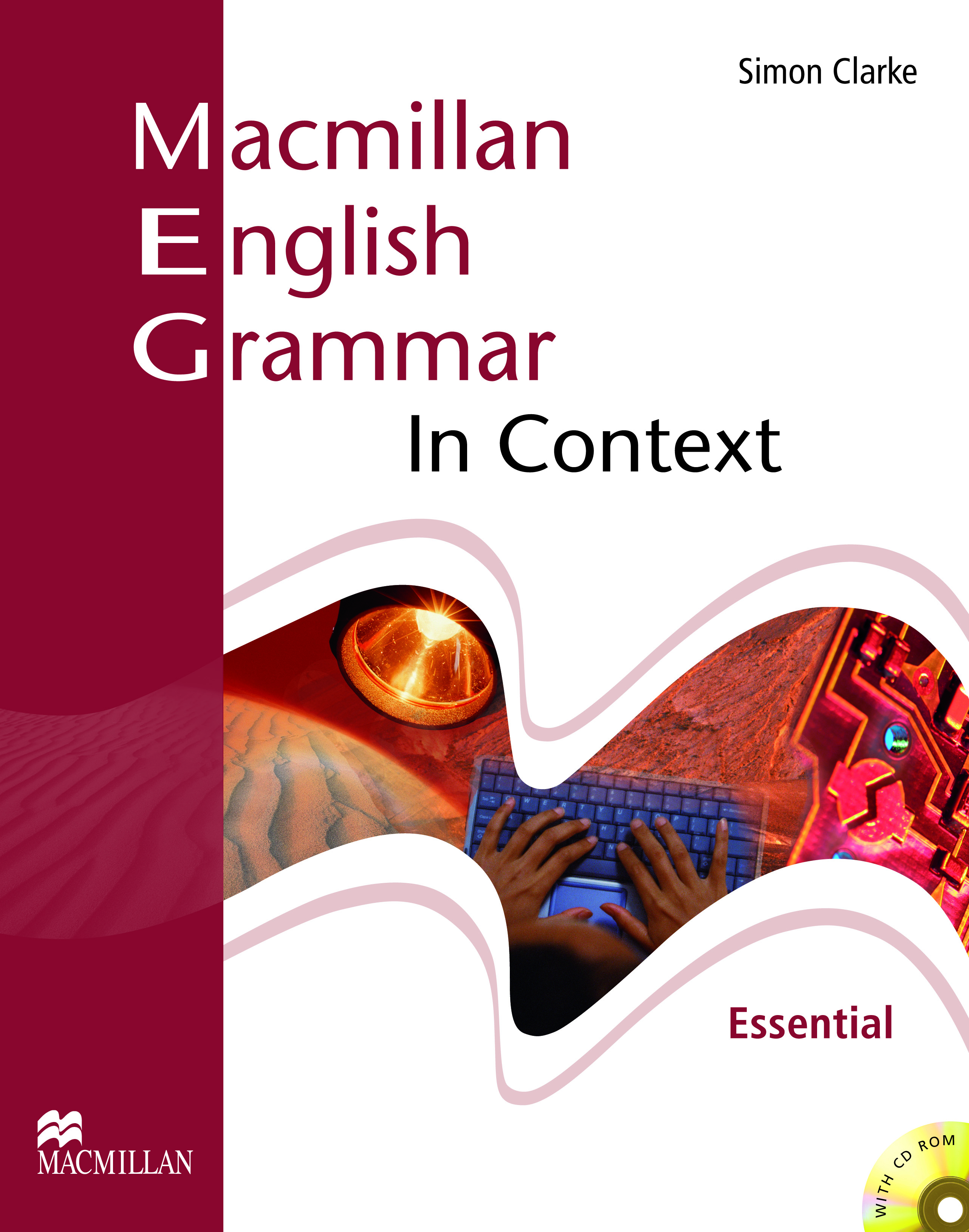 Macmillan vocabulary and grammar teacher s book fast news