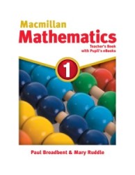 macmillan maths problem solving boxes