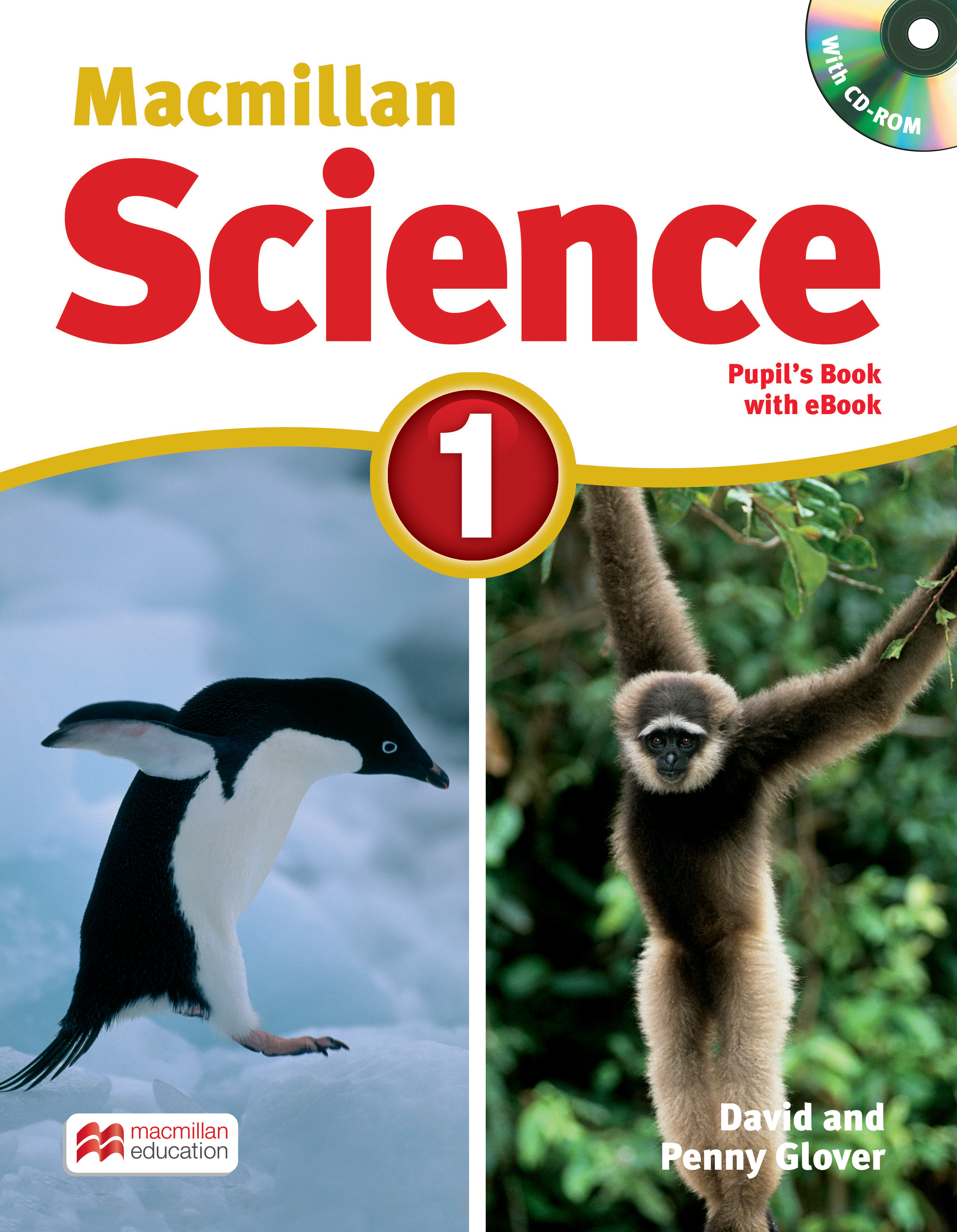 macmillan science grade 3 pdf