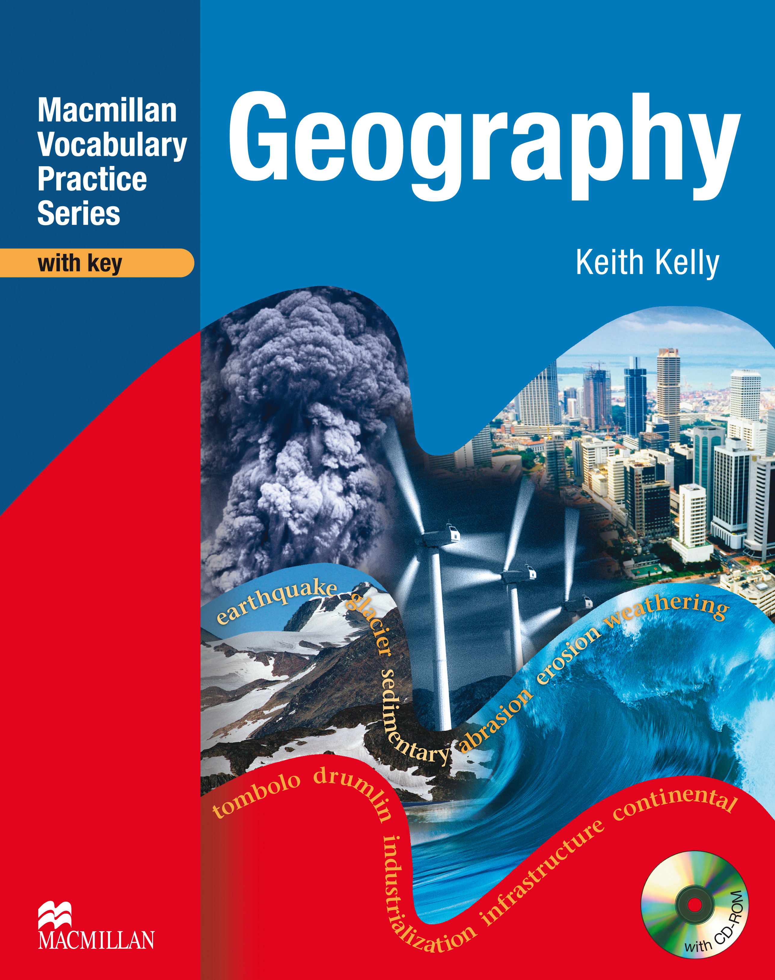 Macmillan grammar in context. Macmillan Vocabulary. Vocabulary Practice. Geography Vocabulary. Книга география на английском.