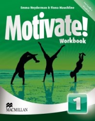 44 Best Seller Activate b1 plus student book pdf 