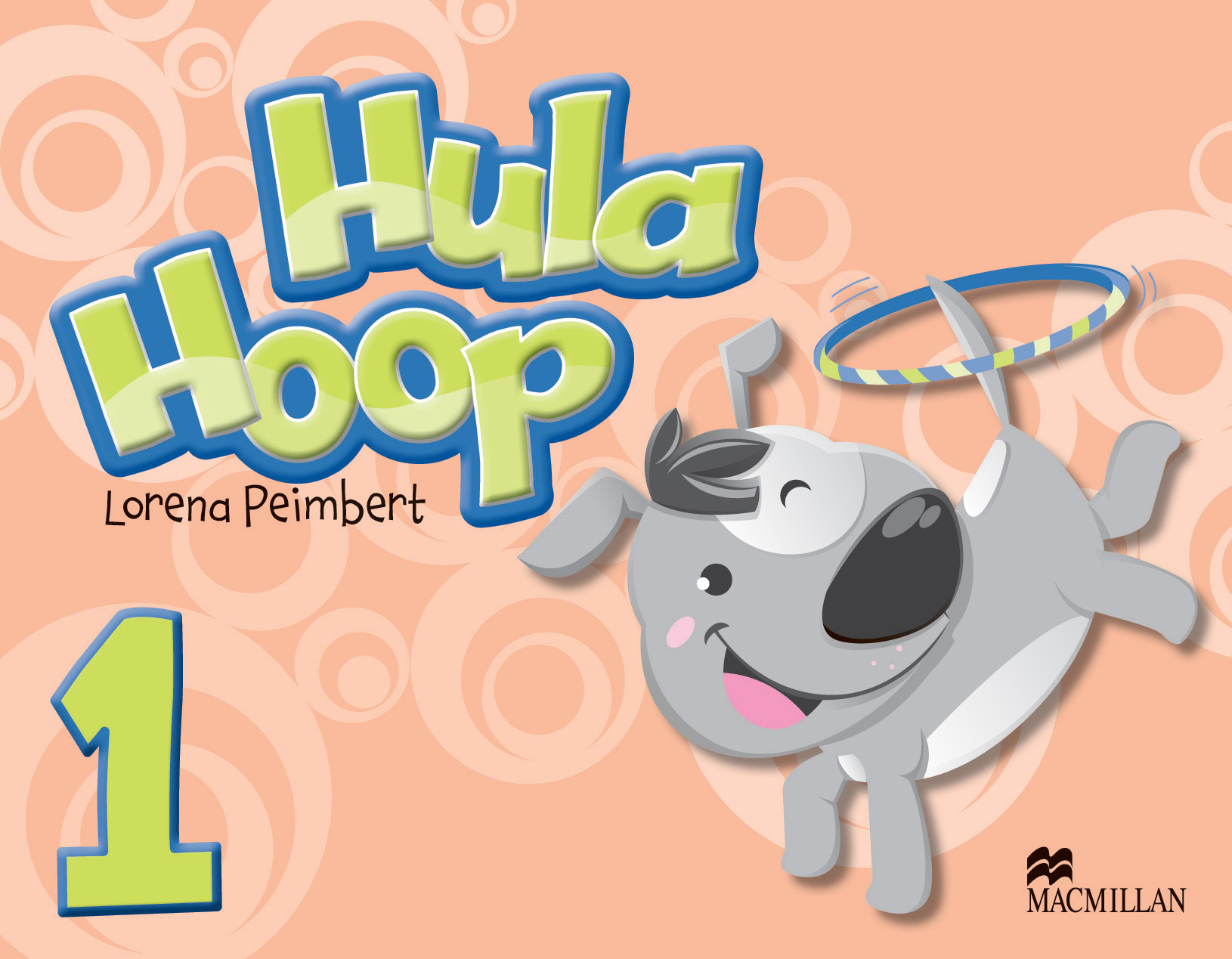where to purchase hula hoops