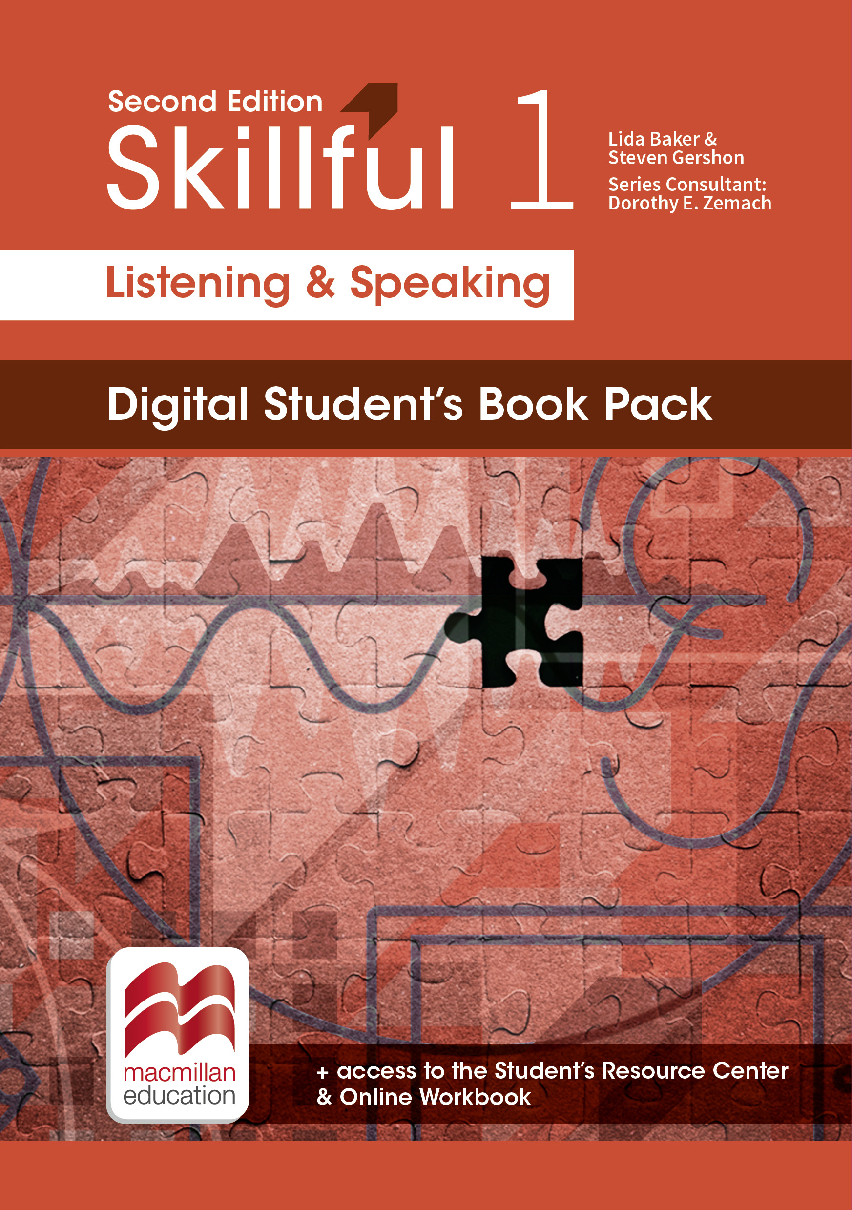 Skillful t. Skillful Listening and speaking. Skillful Listening and speaking 1 students book. Skillful Listening and speaking students book. Skillful Listening and speaking students book 4.