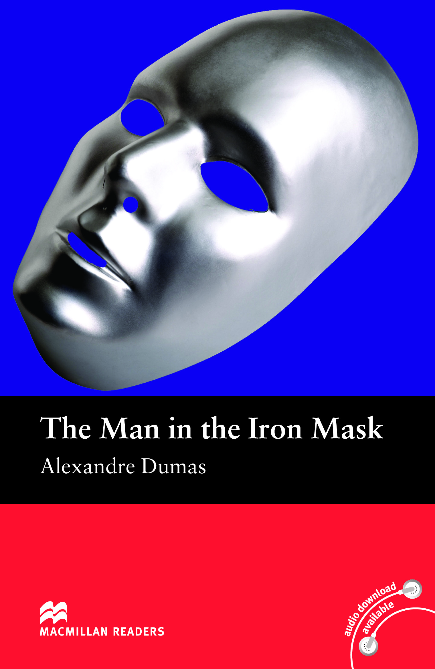 Железная маска дюма. Man in the Iron Mask book. Маска железного человека. The man in the Iron Mask книга. Маска книга.