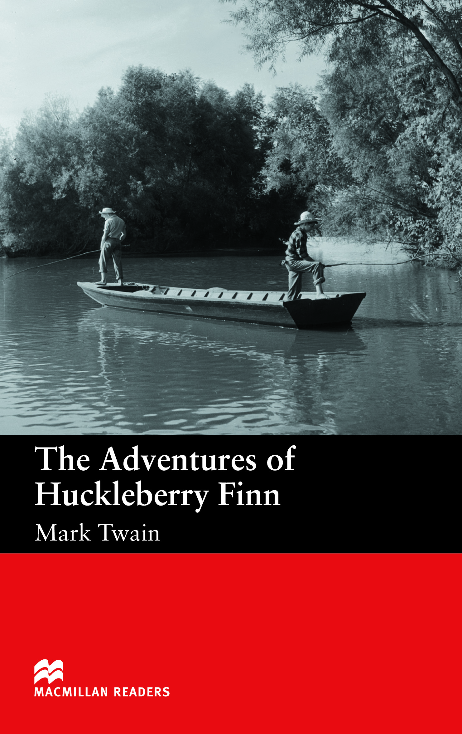adventures of huckleberry finn thesis statement