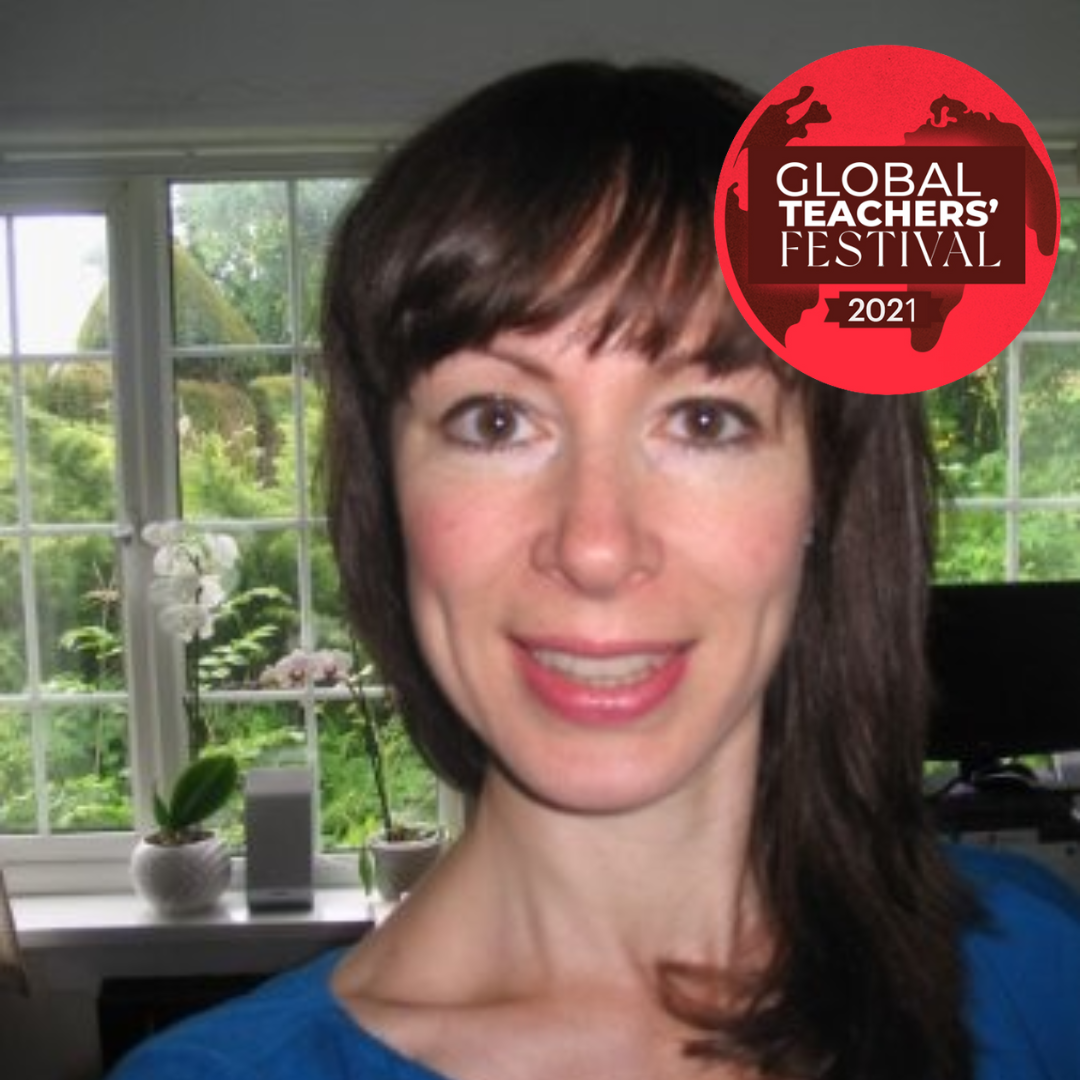 Speaking skills for confident communication