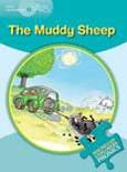 Young Explorers Phonics 2: The Muddy Sheep