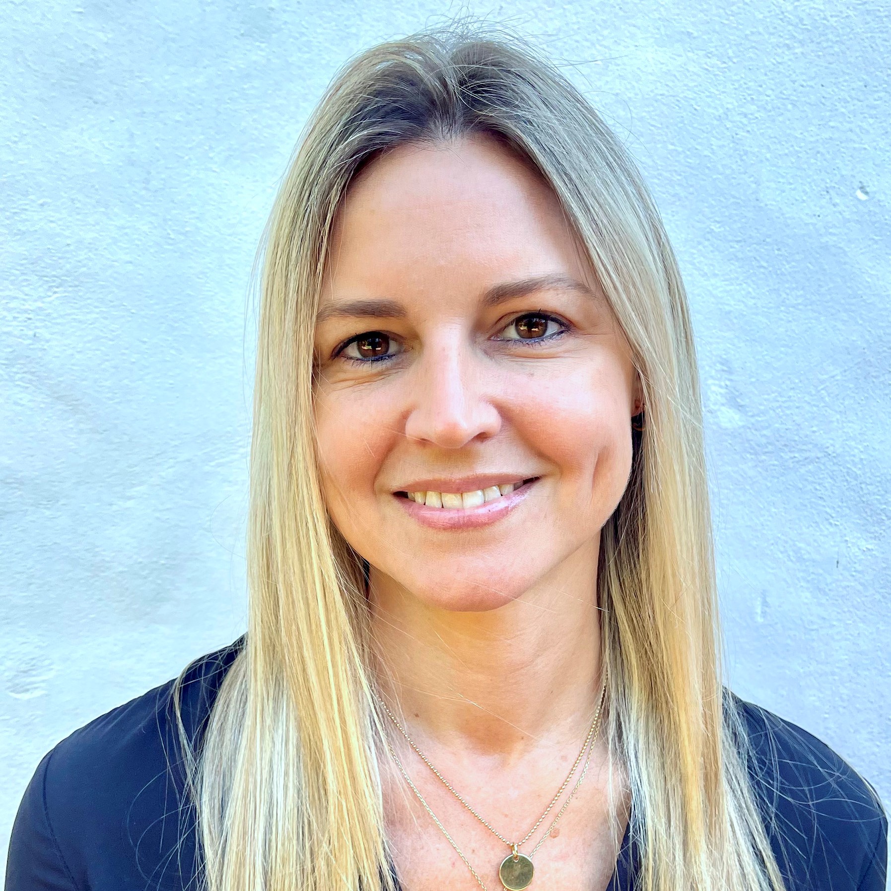 When is a Mistake a Mistake, and When is it a Learning Opportunity?