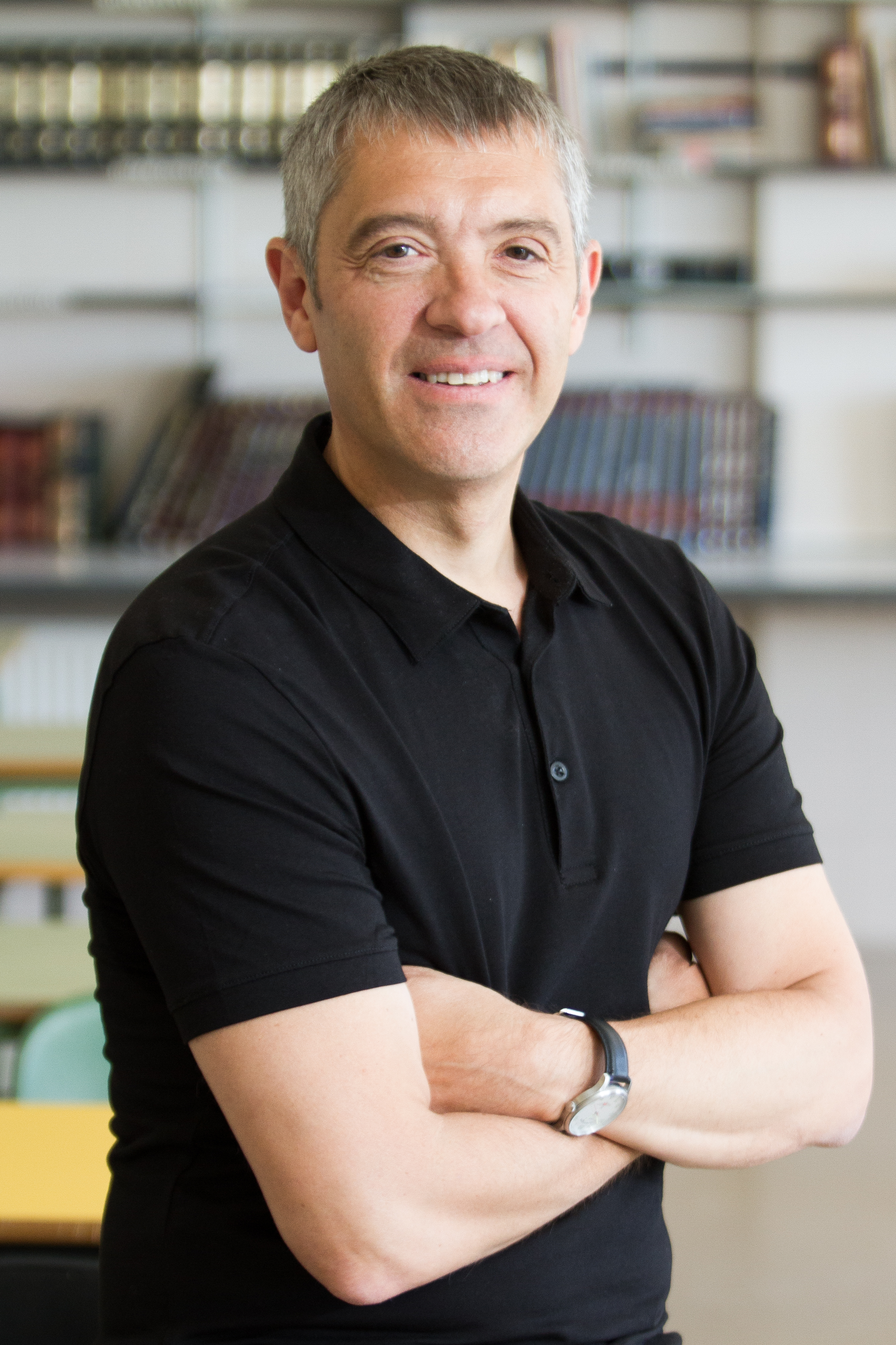 дэйв спенсер. макмиллан b1. Gateway 2nd ed b2 sb pk. курс gateway 2d edition b1 +.