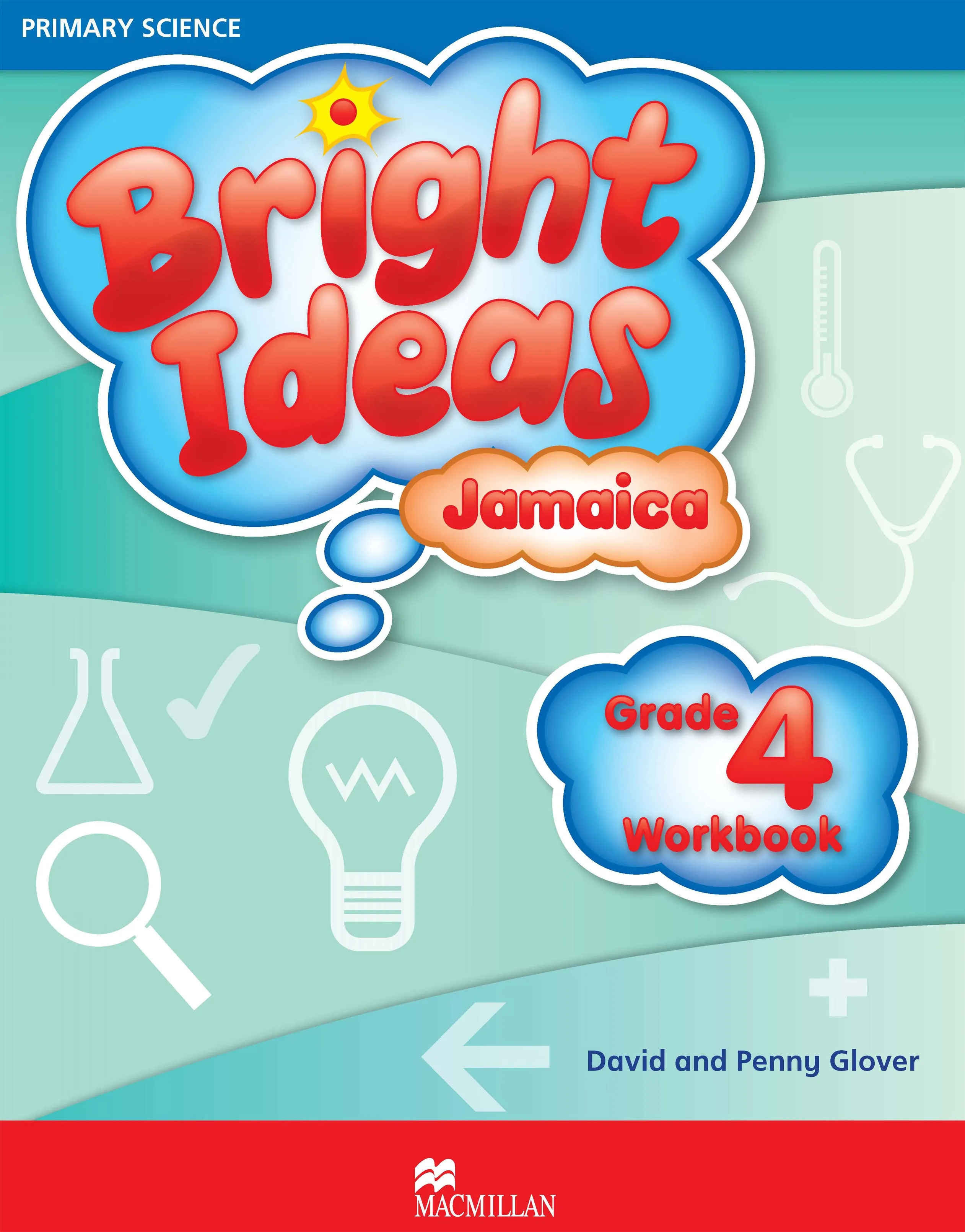 Bright Ideas Jamaica