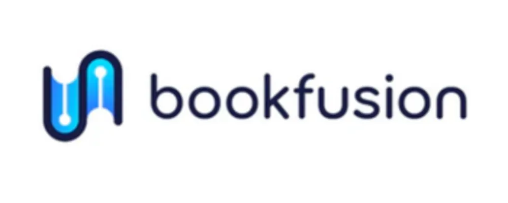 Macmillan Education Caribbean announces partnership with bookfusion