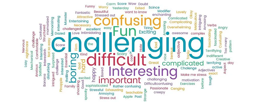 #10 Revisiting Grammar Learning & Teaching