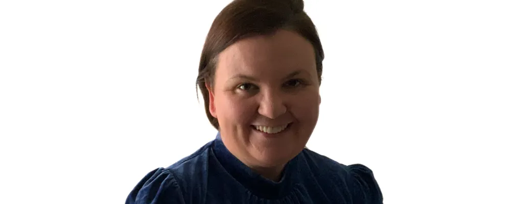 How do you know if your students are autistic?