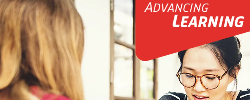 Student retention in times of crisis