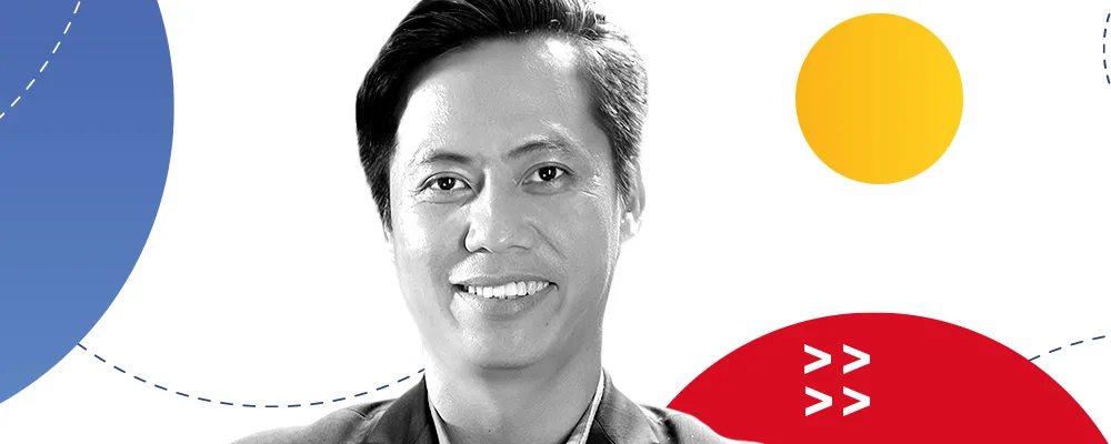 A Growth Mindset in the Digital Age