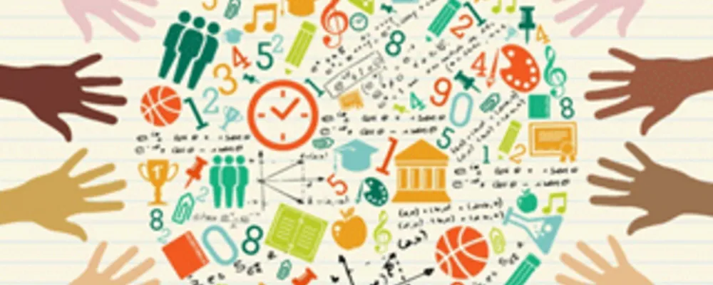 #9.1: Around the world in Training & Development (Part 1)