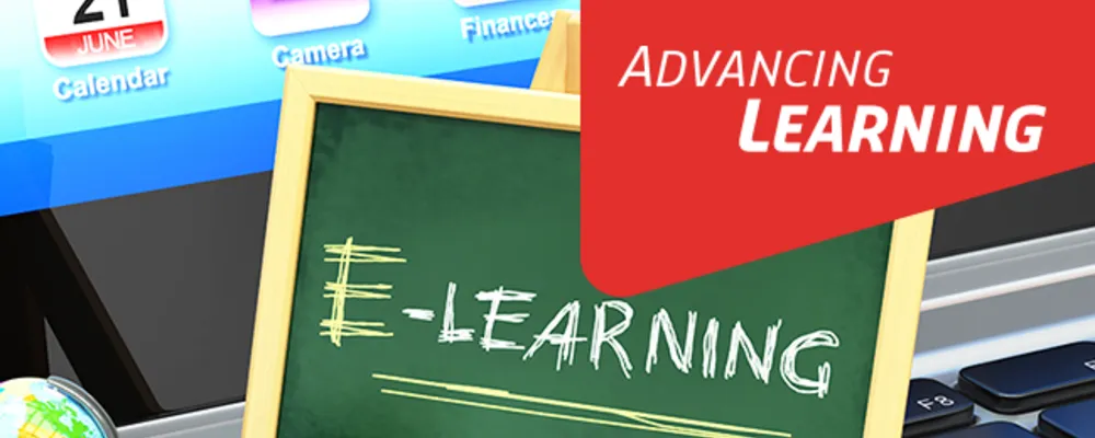 How to make your Zoom lessons more student-centred