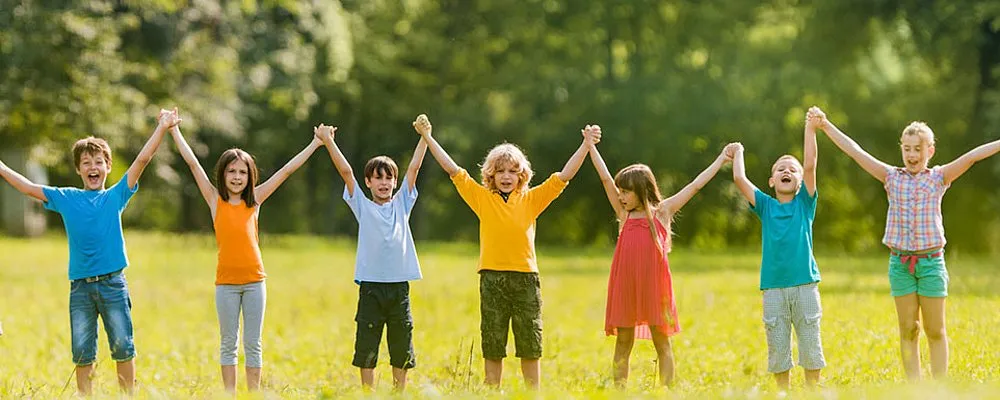 #5: Skilling UP your Classroom Management Part 2 – Mixed Ability