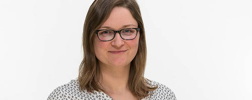 Going beyond the classroom: The science of ADHD and how it impacts your learners