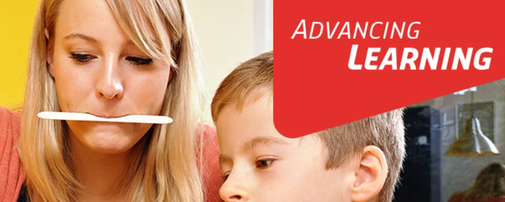 Billions of voices: Raising learners' awareness of international accents of English