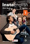 CLIL BOOK